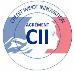 Agrément CII Innovation