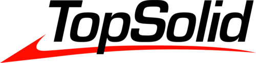 TopSolid Steel7
